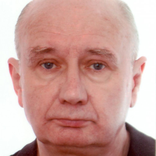 Wojciech Strzelecki