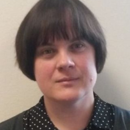 Beata Brożek-Płuska