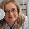 dr inż. Renata Czechowska-Biskup