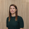 dr inż. Karolina Podskoczyj