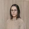 mgr Paulina Kuwerska