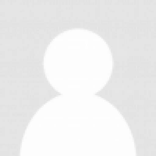 Agnieszka Adamus-Włodarczyk